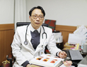 겨울 찬바람 불면 급상승하는 혈압, 건강 챙기는 똑똑한 운동법