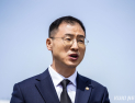 김상욱 “장동혁 ‘책임 통감’ 사과 아냐…내란 동조자 제명해야”