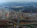공공주택지구, 보상 절차 앞당긴다…사업 속도 높아져
