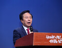안동서 열린 수자원 정책토론회…“물 재난 대비 광역 물관리 필요” 외 [안동 브리핑]