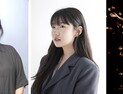 기부로 발굴한 충남 청년예술인 3명 '문화CF스타상' 수상