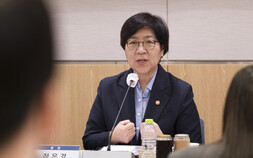 외환시장 안정 ‘국민연금 등판론’에…“운용 방식 재정비 필요”
