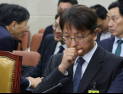 박대준 쿠팡 대표 “2차 피해 아직 없어…한국 법인 대표로서 책임”