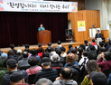 부산 기장군, 기장군노인복지관 재개관