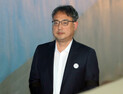 ‘태블릿PC 조작설’ 변희재, 항소심도 징역2년…법정 구속