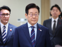 李대통령 “국민 집단지성이 민주주의 지켜냈다…쿠팡, 책임 엄중히 물을 것”