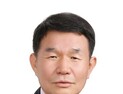 정광섭 충남도의원, 태안군수 도전 없던일로...도의원 출마 선언