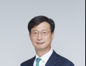 문재영 HD건설기계 사장, 제16대 한국건설기계산업협회장 취임