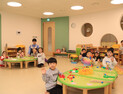 강원랜드, 가족친화인증 획득…‘8년 연속’가족친화경영 인정