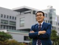 이남호 진짜배기 전북교육포럼 상임대표, 12.3 비상계엄 1년 ‘민주시민교육’ 공약 제시