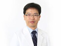 경상국립대병원 박정제 교수, 대한두경부종양학회 '최우수연제상' 수상