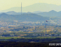 ‘대북전단 살포 금지’ 항공안전법, 野 반발 속 국회 통과
