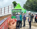 고양시 안전관리자문단, 역할 '톡톡'…310건 안전 자문 성과