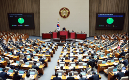 지역의료 인력난 해소 마중물 될까…복무형·계약형 지역의사 양성