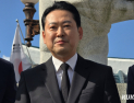 장동혁 “12·3 비상계엄, 의회 폭거 맞서기 위한 것”