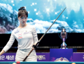 ‘스페인 전설’ 다니엘 산체스 2연속 우승 도전 순항…‘신성’ 김영원은 탈락