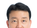 울산 HD, ‘행정 전문가’ 강명원 신임 대표이사 선임