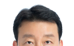 울산 HD, ‘행정 전문가’ 강명원 신임 대표이사 선임
