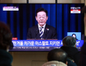 李대통령 “평화로 민주주의 이겨낸 국민, 노벨평화상 자격 있어” [전문]