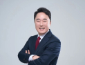박용찬 “추경호 구속영장 기각, 특검에 대한 경고장”