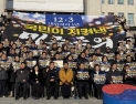 정청래 “추경호 영장 기각, 제2의 내란 사법 쿠데타”