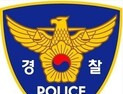 사천경찰서, 연말연시 음주운전 특별단속…가용경력 총동원