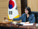 개인정보위 “쿠팡, 유출 사실 ‘노출’로 표현…누락된 항목 포함 재통지해야”