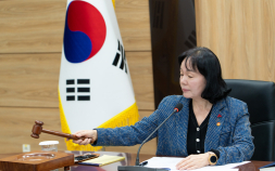 개인정보위 “쿠팡, 유출 사실 ‘노출’로 표현…누락된 항목 포함 재통지해야”