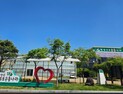 창녕우포곤충나라, 연간 관람객 11만 명 돌파…개관 이래 최대 기록