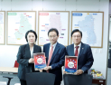 경북도, 내년 국비 12조 7천억원 확보…“역대 최대”