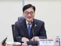 우원식 “비상계엄 1년…국민이 체감할 수 있는 민주주의 위해 노력“