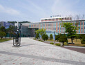 한라대, 강원 첫 ‘세계시민교육강좌 개설지원 대학’ 선정