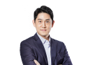 야놀자, ‘제2의 도약’ 선언…B2C·B2B·지주사 대표 동시 교체