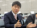 '생활권 산림복지 확대'… 국민 87.9% '산림휴양' 즐겼다