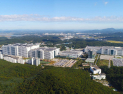 LGD, OLED 국산화율 73%… 中 BOE·CSOT 추격 속 ‘공급망 방어막’ 구축 [기업 X-RAY]