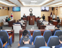 태안군의회, 상위법 연계 어업환경 조례 제정…‘교육·인프라 구축 가능해져’
