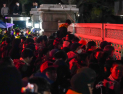 [단독] ‘그날’ 이후 민주 328건, 국힘 14건…입법서도 드러난 계엄 인식차