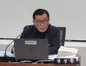 권성현 창원시의원 