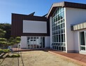 신달자문학관 4일 개관…거창 문학 자산 새 전성기 연다