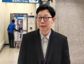외교차관, 美 싱크탱크 인사 만나 “韓 핵연료농축 필수·핵확산 무관” 강조