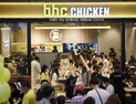 9개월 만에 530만 마리 팔린 ‘콰삭킹’, 홍콩·태국서도 맛 본다