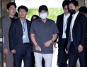 ‘14명 사상’ 시청역 역주행 60대 운전자, 금고 5년형 확정
