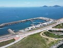 전북 부안 가력항, 국가어항 지정 ‘청신호’