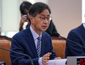 공수처, 감사원 압수수색…‘전현희 몰아내기 감사’ 배경 규명