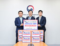 포천시, 국토부에 GTX-G 제5차 국가철도망구축계획 반영 건의