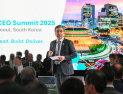 “전기차 넘어 수소로”…현대차그룹, 글로벌 에너지 전환의 중심 ‘WHE 2025’ 참가