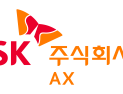 SK AX, AI 시장 선도·중장기 성장 위한 조직개편…최고AI책임자 신설