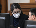 ‘고가 금품 의혹’ 김건희, 특검 출석…70일 만 추가 소환