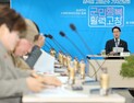 고창군, 내년 국가예산 역대 최대 규모 4341억원 확보