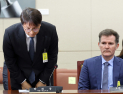 이용자 해지권 제한하나…국회 ‘복잡한 쿠팡 탈퇴 절차’ 긴급 조사